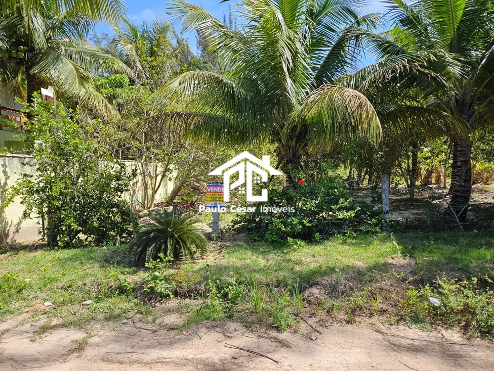Terreno, 450 m² - Foto 1