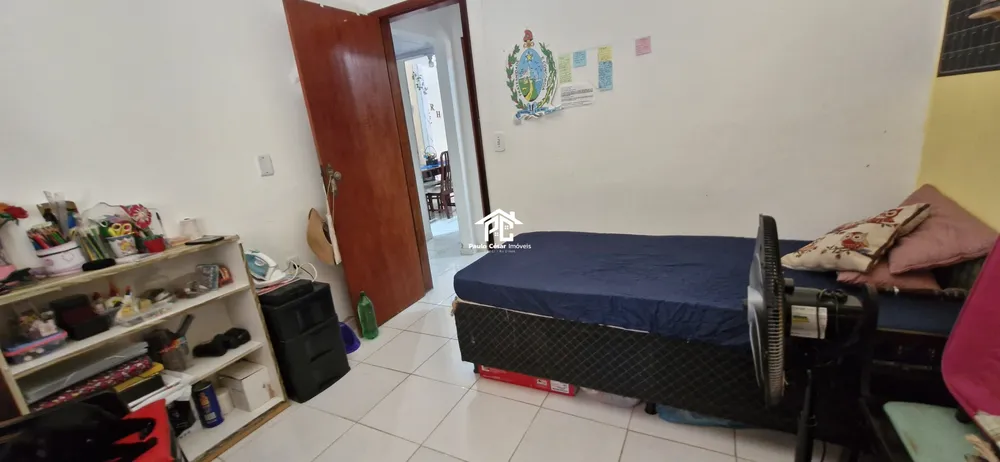 Casa, 3 quartos - Foto 28