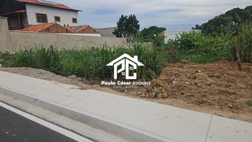 Terreno, 652 m² - Foto 9