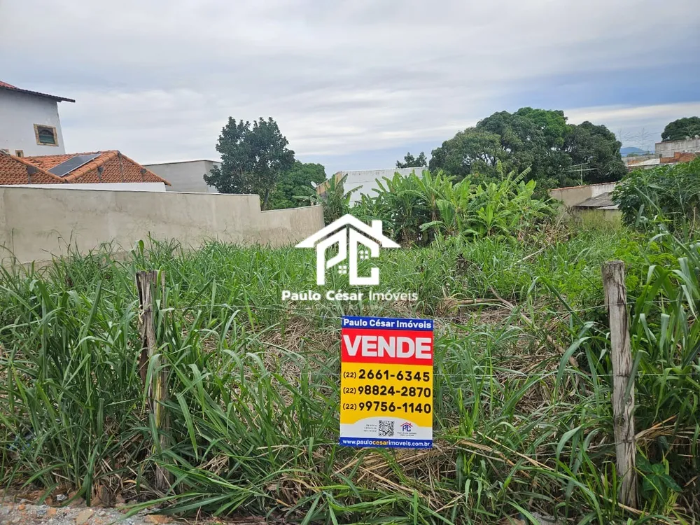 Terreno, 652 m² - Foto 2