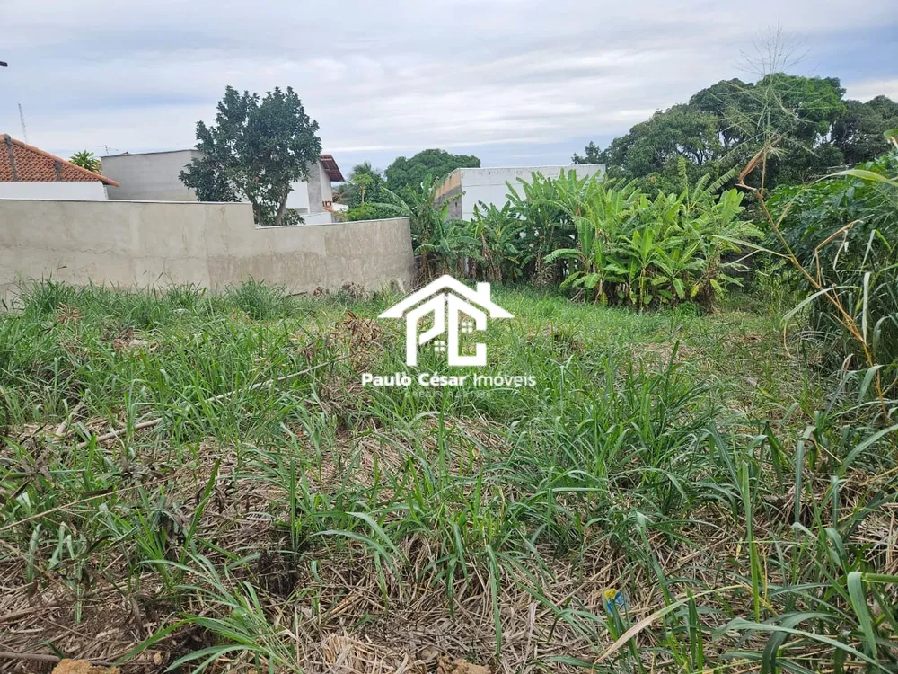 Terreno, 652 m² - Foto 3