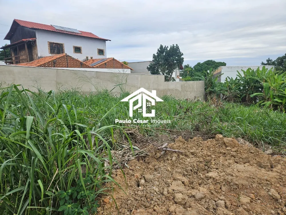 Terreno, 652 m² - Foto 5