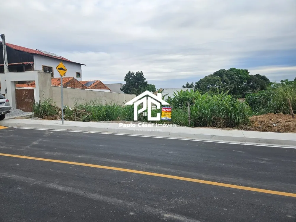 Terreno, 652 m² - Foto 6