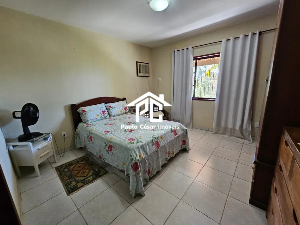 Casa, 3 quartos - Foto 18