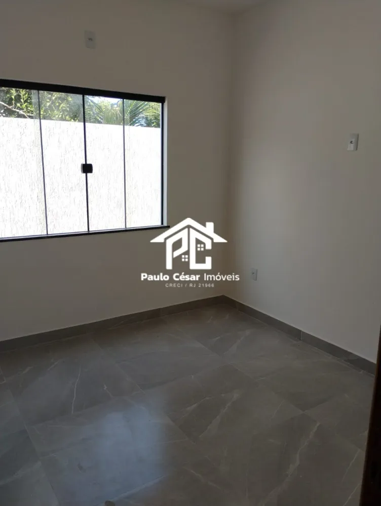 Casa, 3 quartos, 83 m² - Foto 7