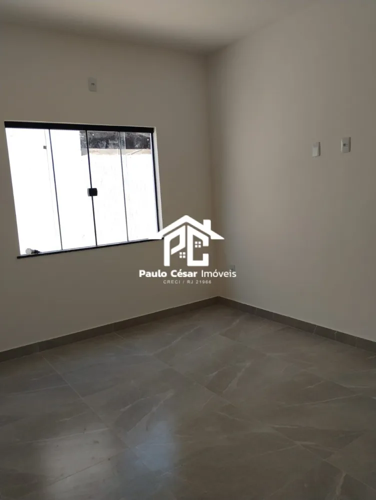 Casa, 3 quartos, 83 m² - Foto 5