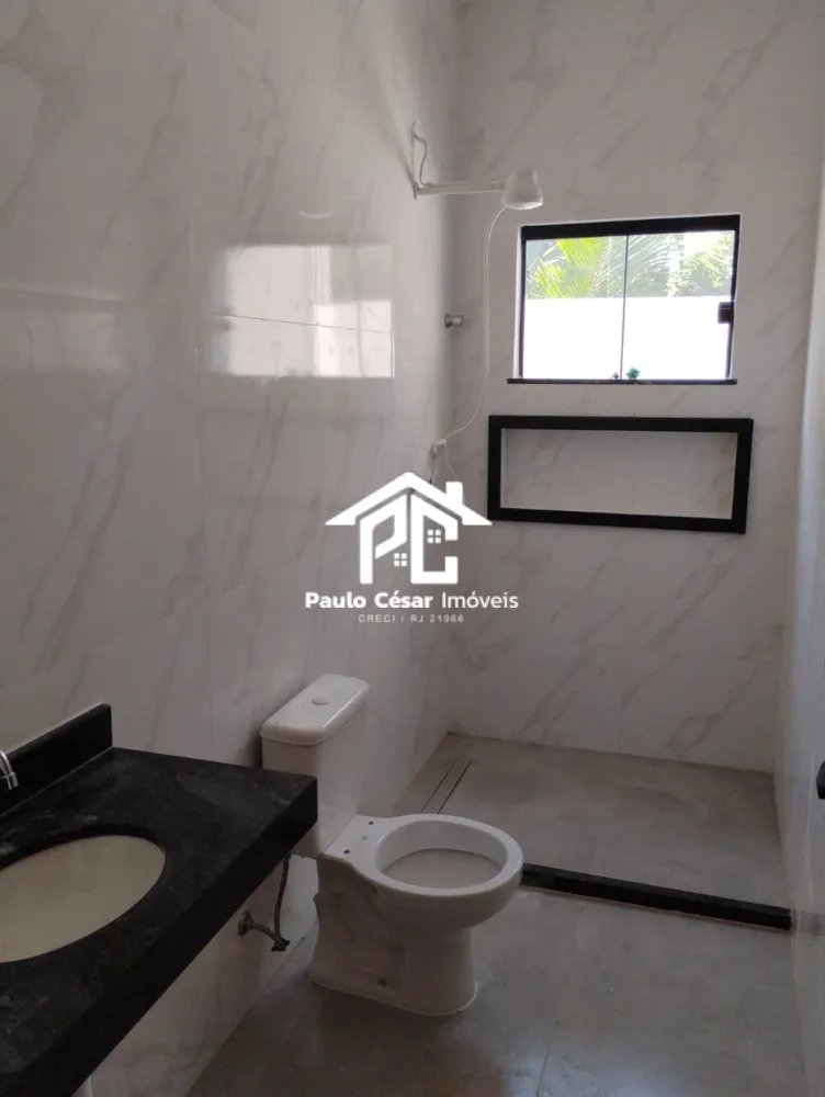 Casa, 3 quartos, 83 m² - Foto 8