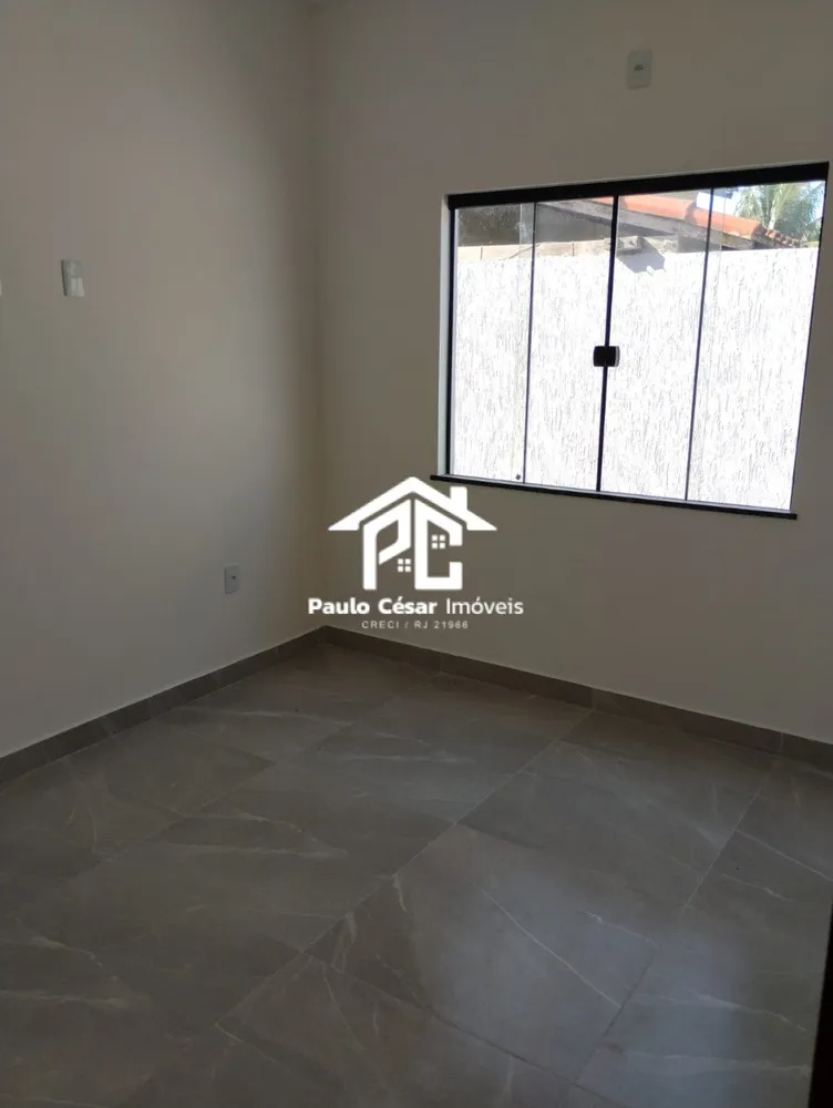 Casa, 3 quartos, 83 m² - Foto 6