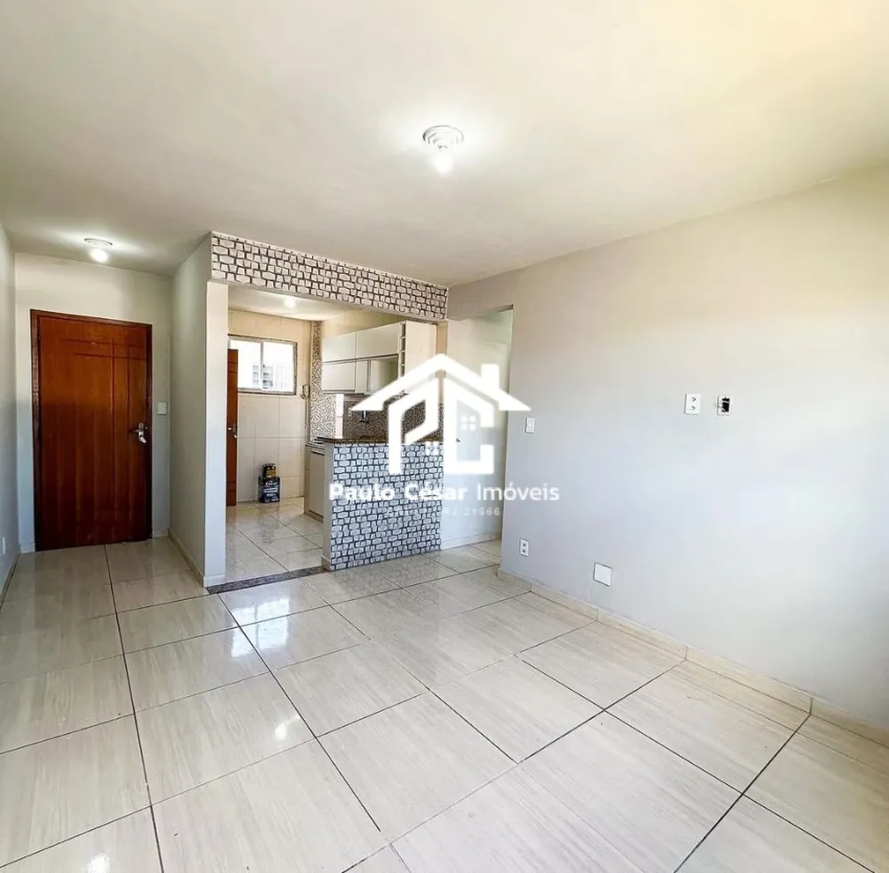 Apartamento, 2 quartos, 50 m² - Foto 12