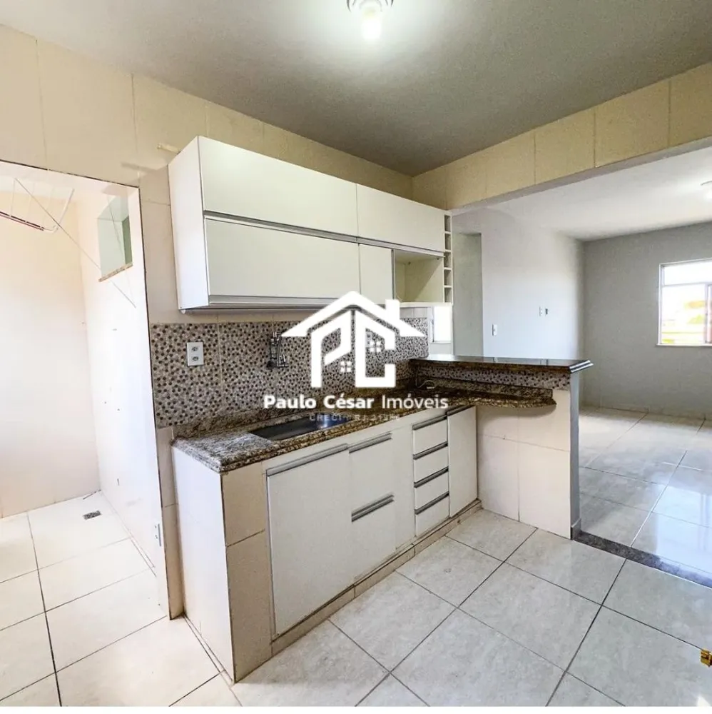 Apartamento, 2 quartos, 50 m² - Foto 11