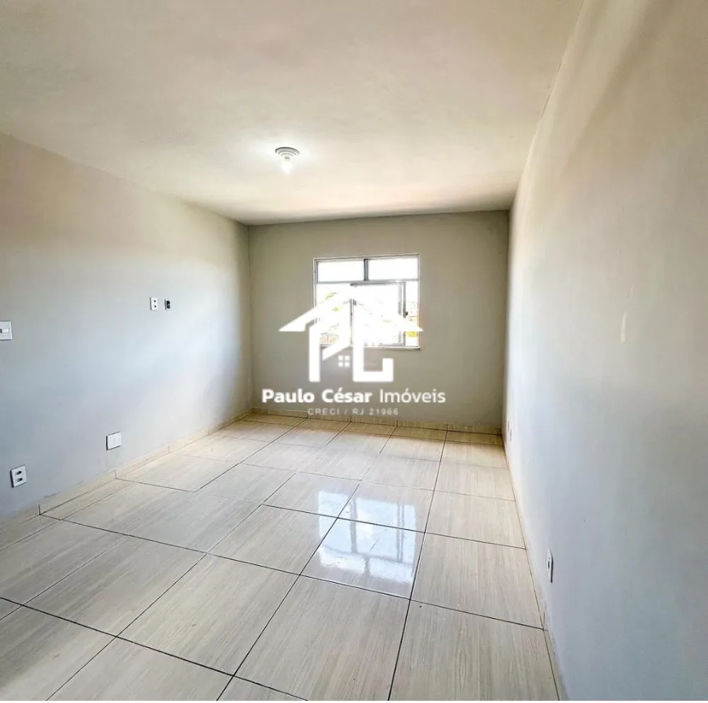 Apartamento, 2 quartos, 50 m² - Foto 9