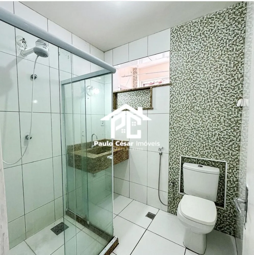 Apartamento, 2 quartos, 50 m² - Foto 10