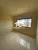 Apartamento, 1 quarto, 75 m² - Foto 3