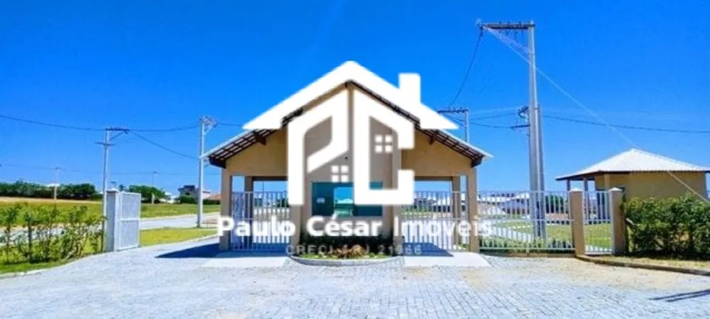 Terreno, 317 m² - Foto 5