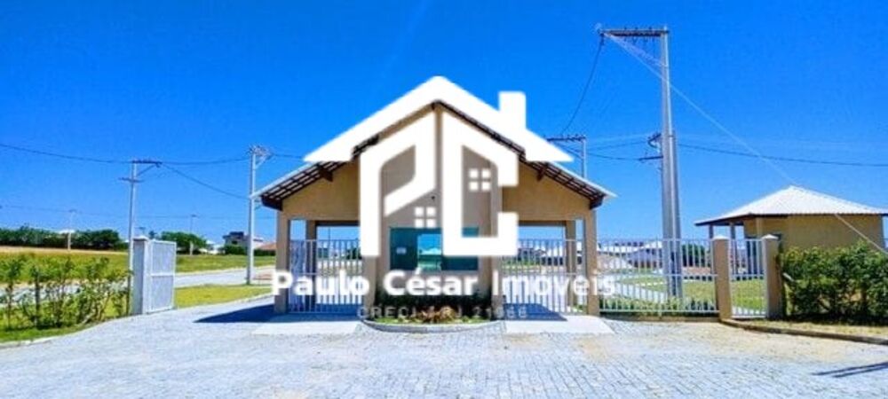 Terreno, 317 m² - Foto 3