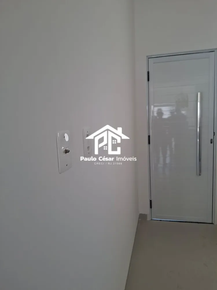 Casa, 3 quartos, 85 m² - Foto 13
