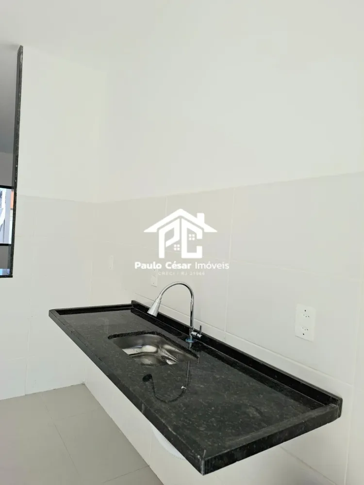 Casa, 3 quartos, 85 m² - Foto 16