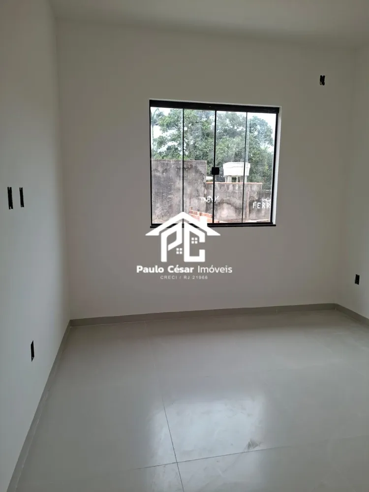 Casa, 3 quartos, 85 m² - Foto 14