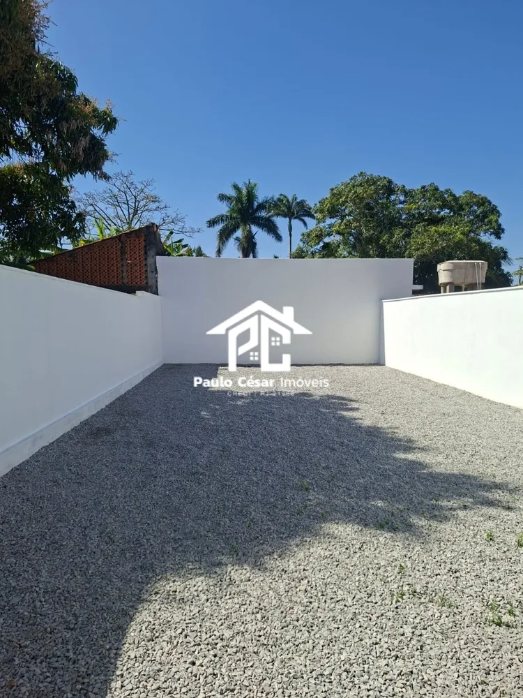 Casa, 3 quartos, 85 m² - Foto 9
