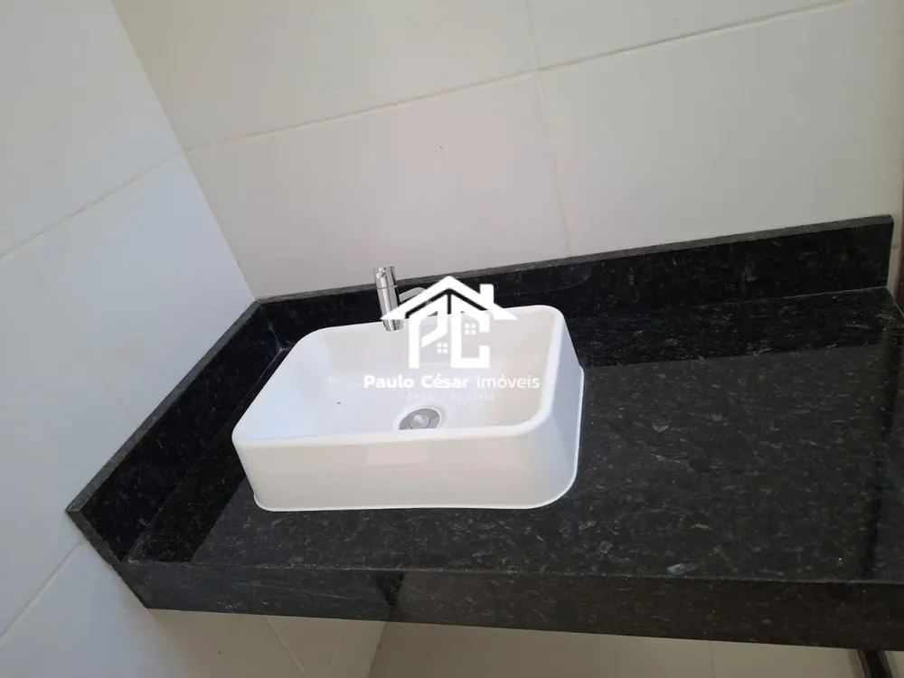 Casa, 3 quartos, 85 m² - Foto 8