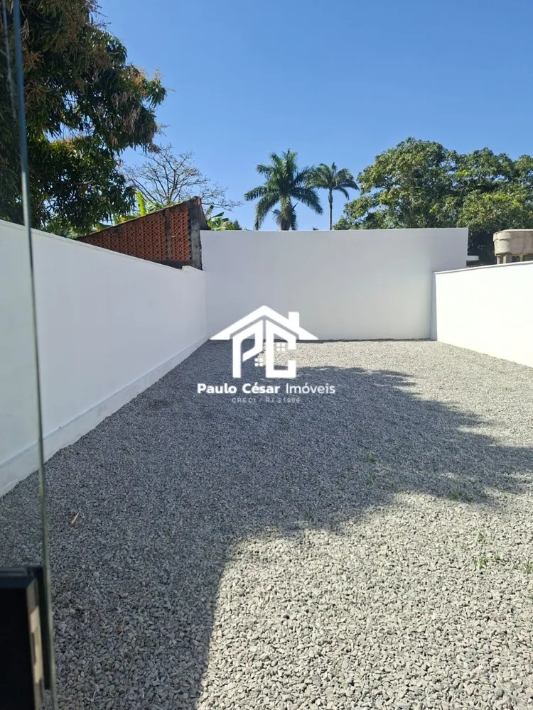 Casa, 3 quartos, 85 m² - Foto 10