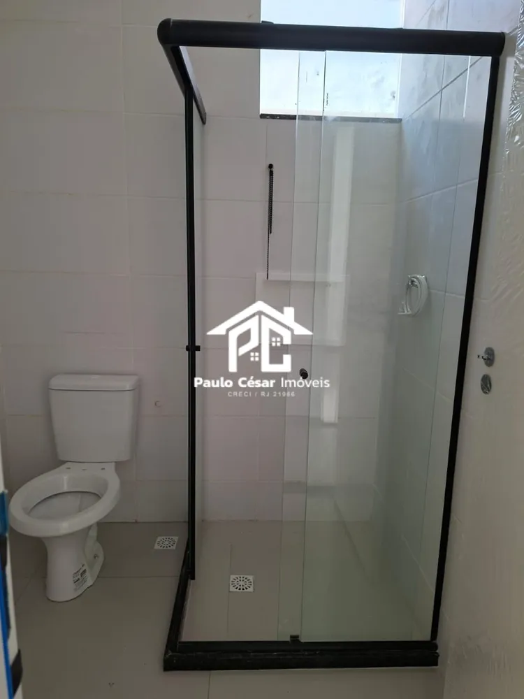Casa, 3 quartos, 85 m² - Foto 12