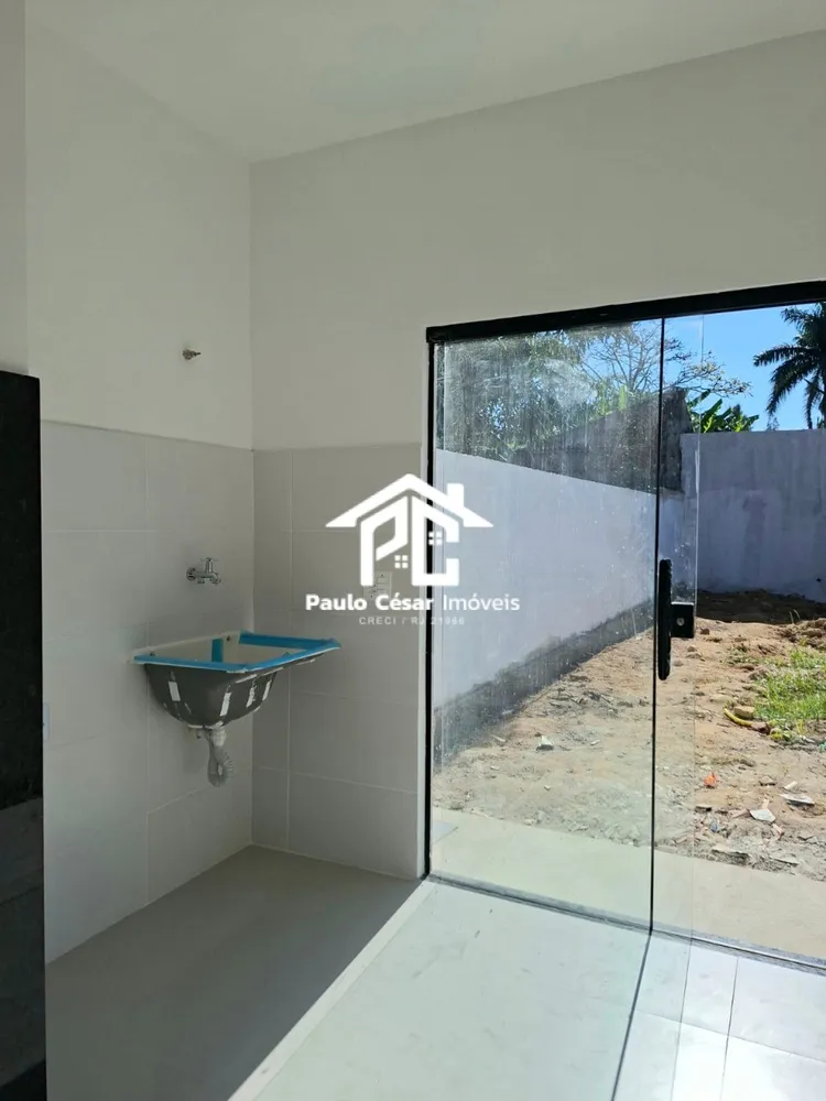 Casa, 3 quartos, 85 m² - Foto 15