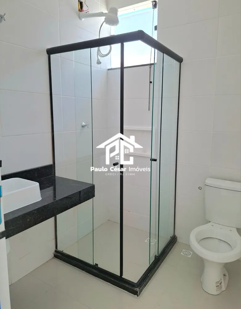 Casa, 3 quartos, 85 m² - Foto 4