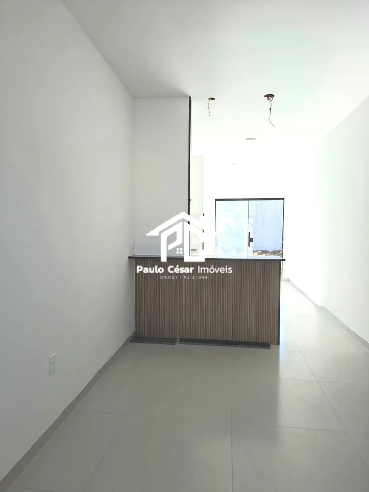 Casa, 3 quartos, 85 m² - Foto 5
