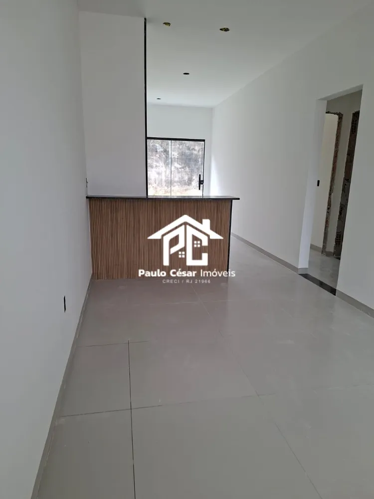 Casa, 3 quartos, 85 m² - Foto 7
