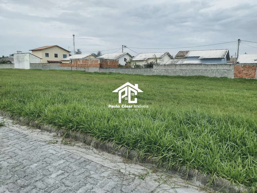 Terreno, 318 m² - Foto 7