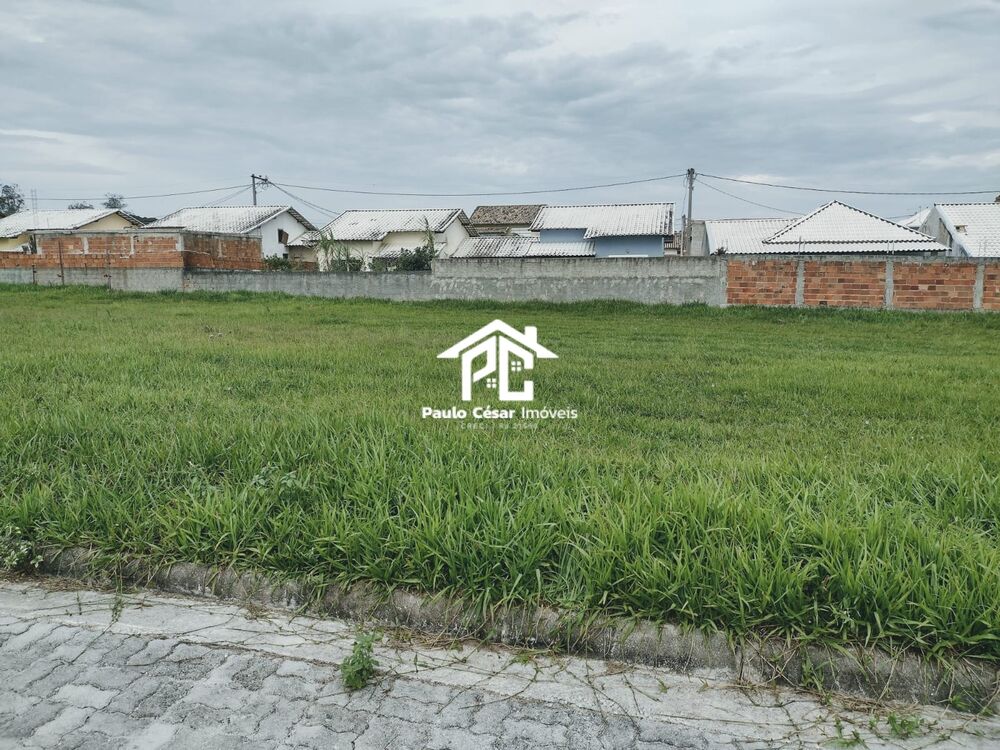 Terreno, 318 m² - Foto 4