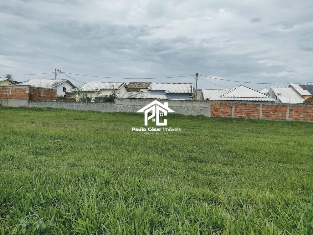 Terreno, 318 m² - Foto 3