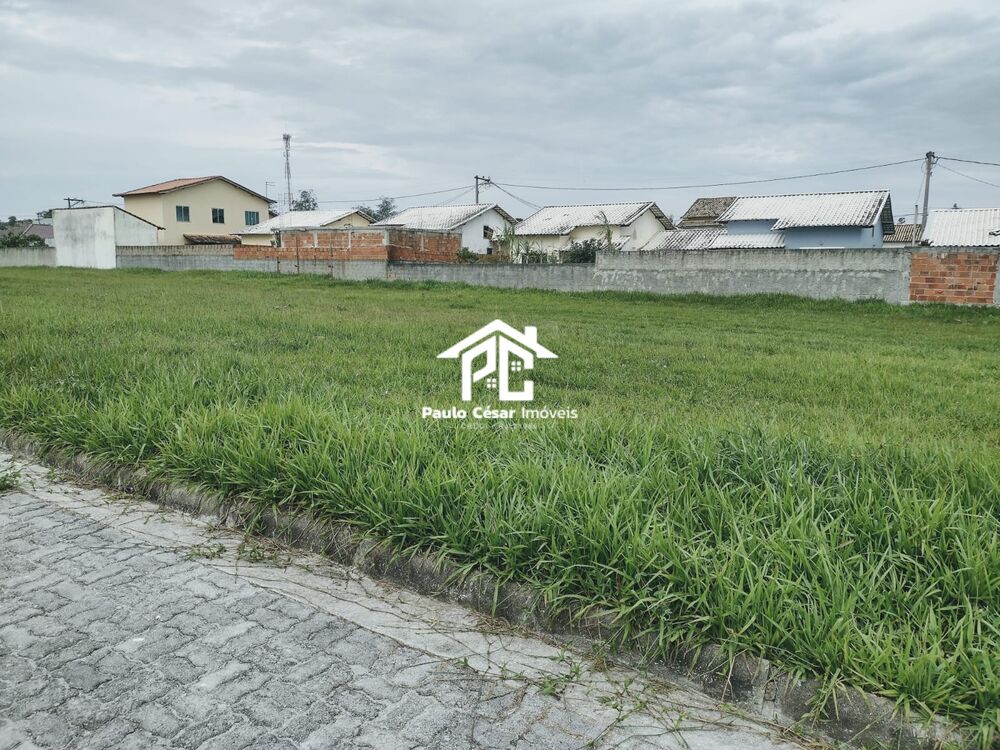 Terreno, 318 m² - Foto 2