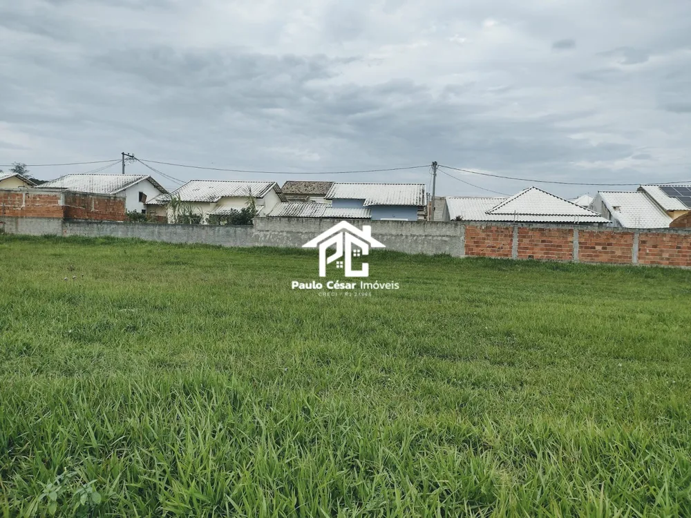 Terreno, 318 m² - Foto 6