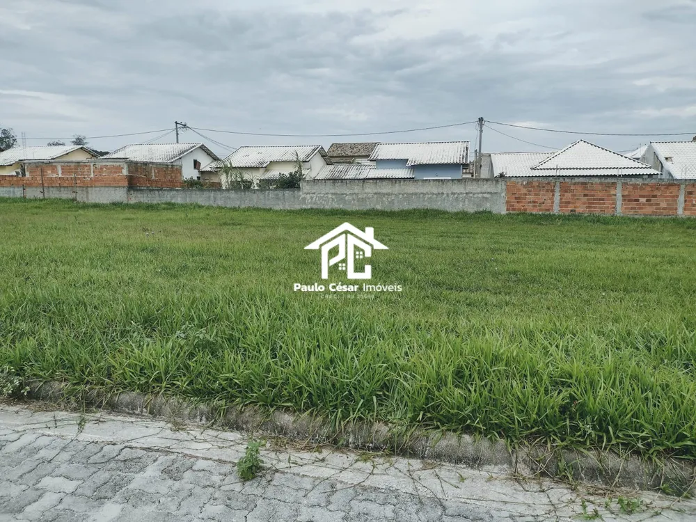 Terreno, 318 m² - Foto 8