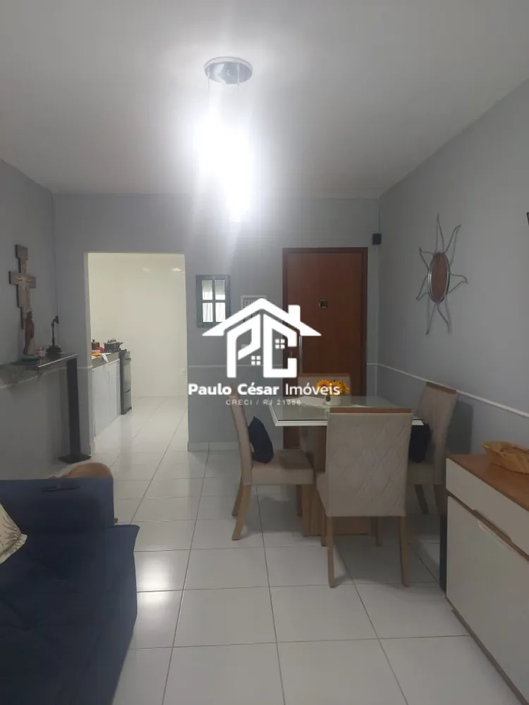 Apartamento, 2 quartos, 75 m² - Foto 36