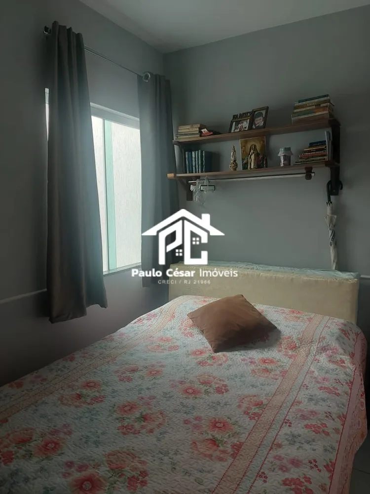 Apartamento, 2 quartos, 75 m² - Foto 42