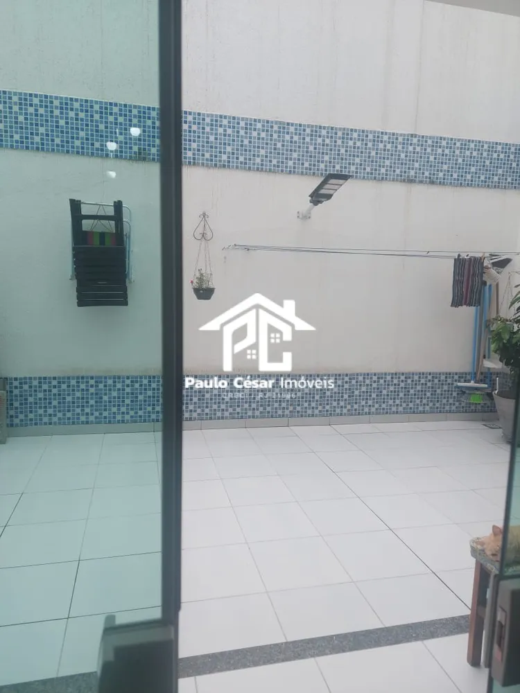 Apartamento, 2 quartos, 75 m² - Foto 31