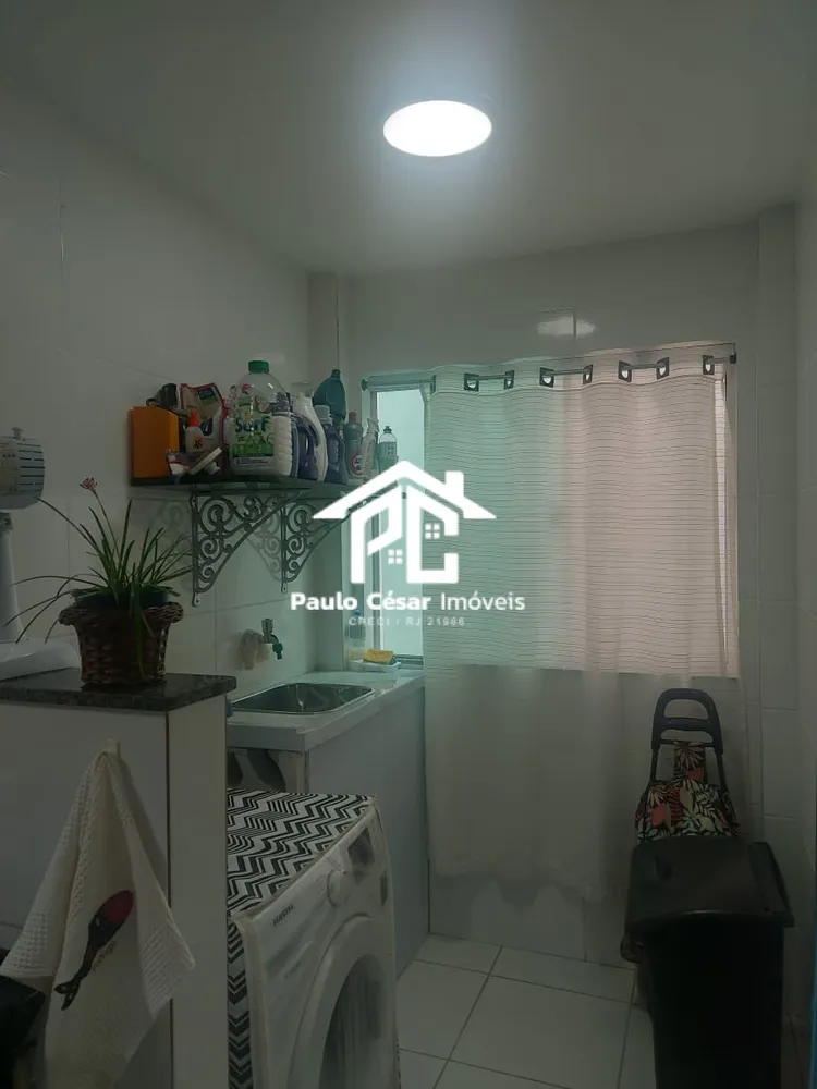 Apartamento, 2 quartos, 75 m² - Foto 40