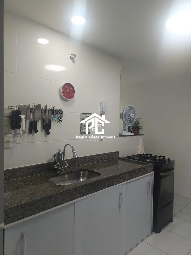 Apartamento, 2 quartos, 75 m² - Foto 56