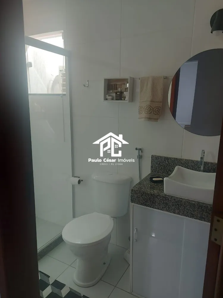 Apartamento, 2 quartos, 75 m² - Foto 50