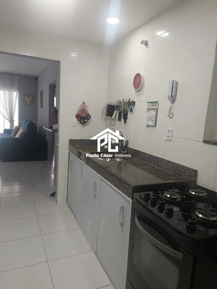 Apartamento, 2 quartos, 75 m² - Foto 52