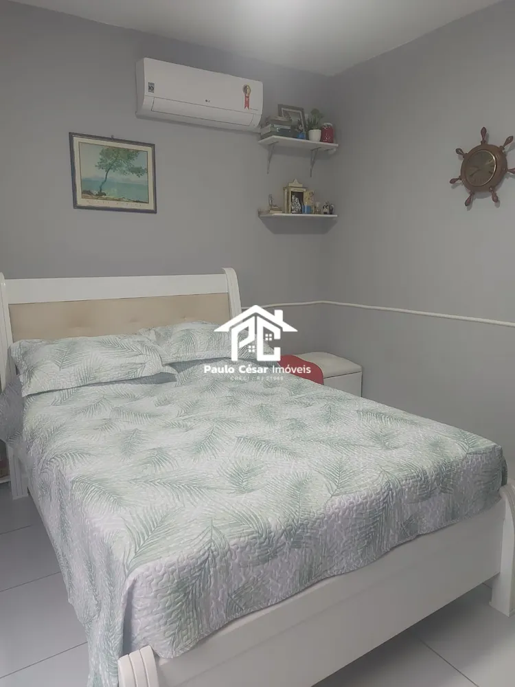 Apartamento, 2 quartos, 75 m² - Foto 49