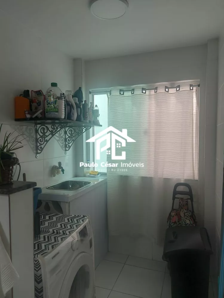 Apartamento, 2 quartos, 75 m² - Foto 25
