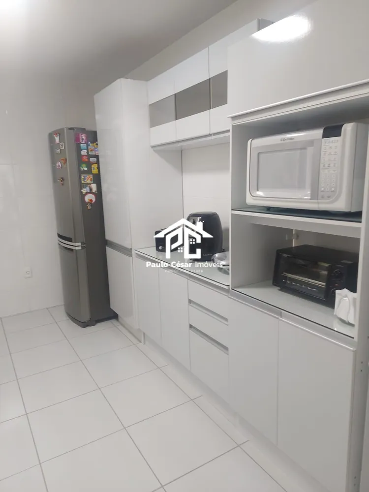 Apartamento, 2 quartos, 75 m² - Foto 55