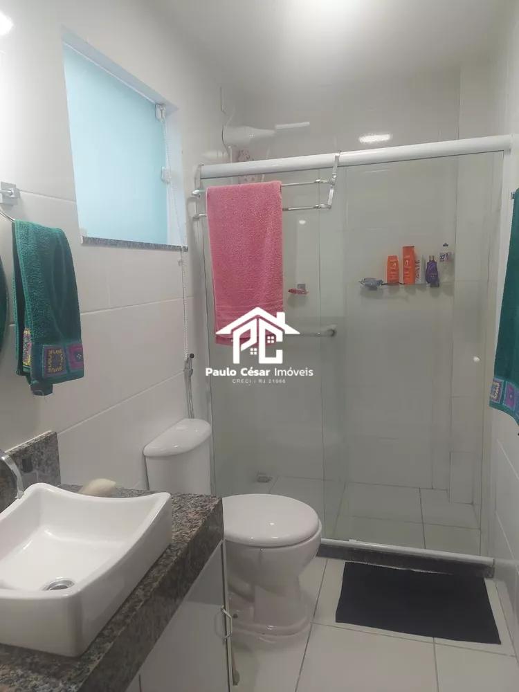 Apartamento, 2 quartos, 75 m² - Foto 23