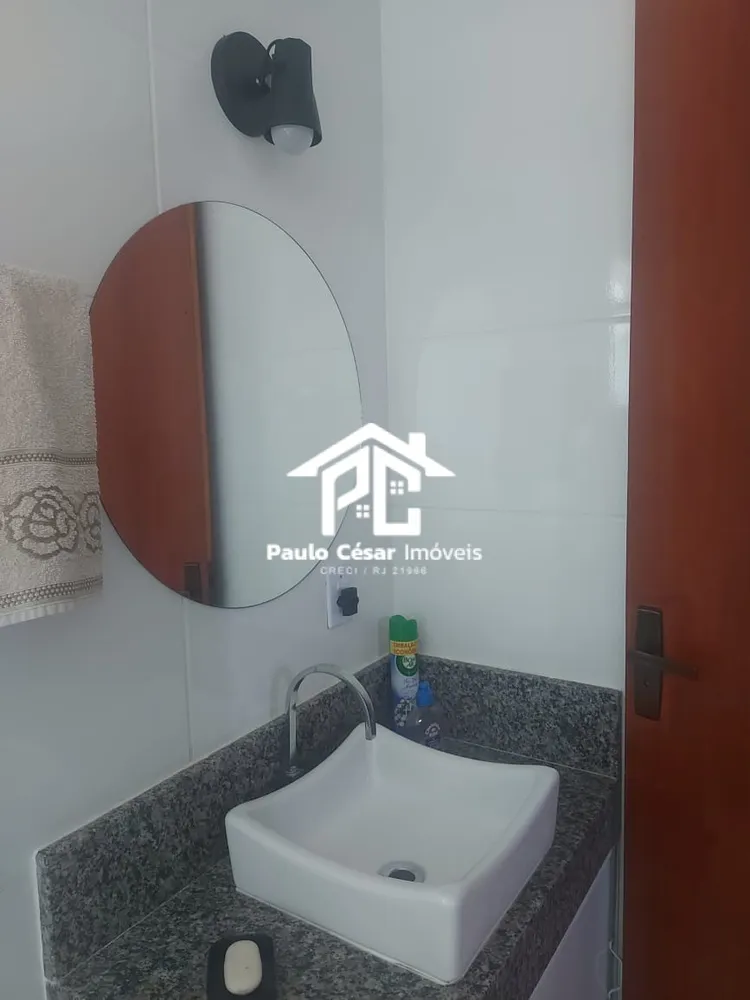 Apartamento, 2 quartos, 75 m² - Foto 45