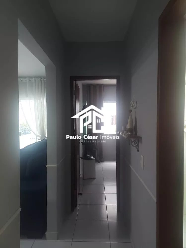 Apartamento, 2 quartos, 75 m² - Foto 13