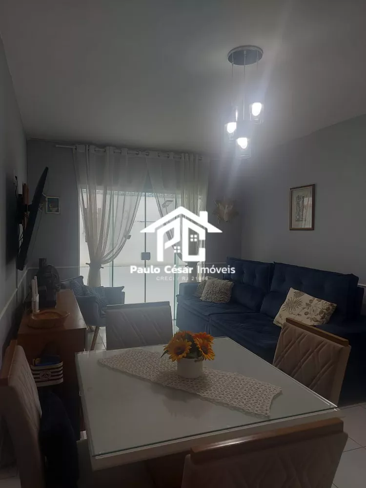Apartamento, 2 quartos, 75 m² - Foto 27
